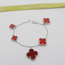 Van Cleef & Arpels bracelet20 (7)